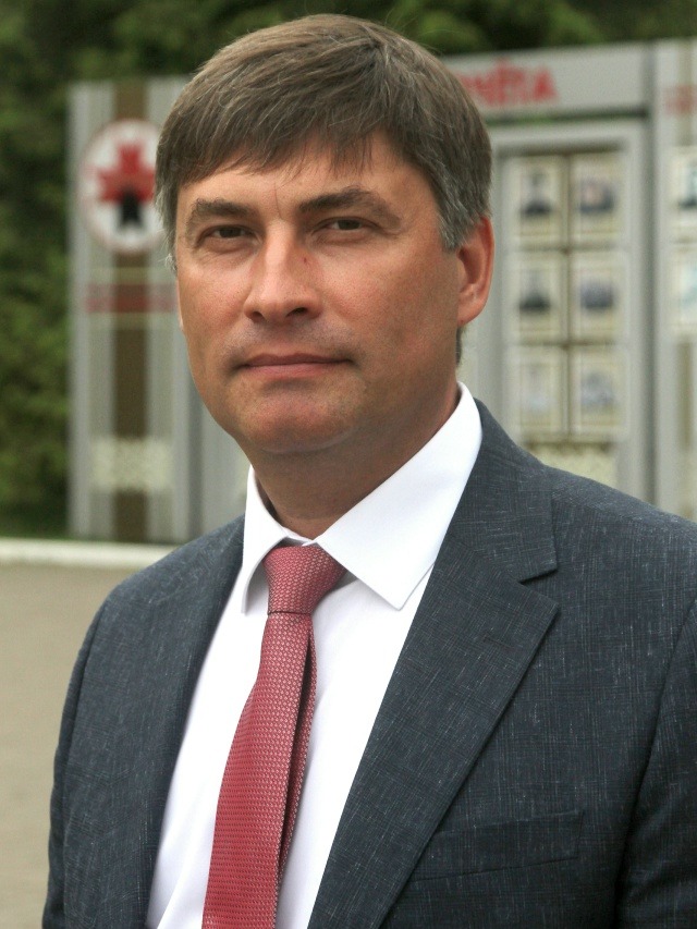 Красноперов Константин Васильевич Красноперов Константин Васильевич.